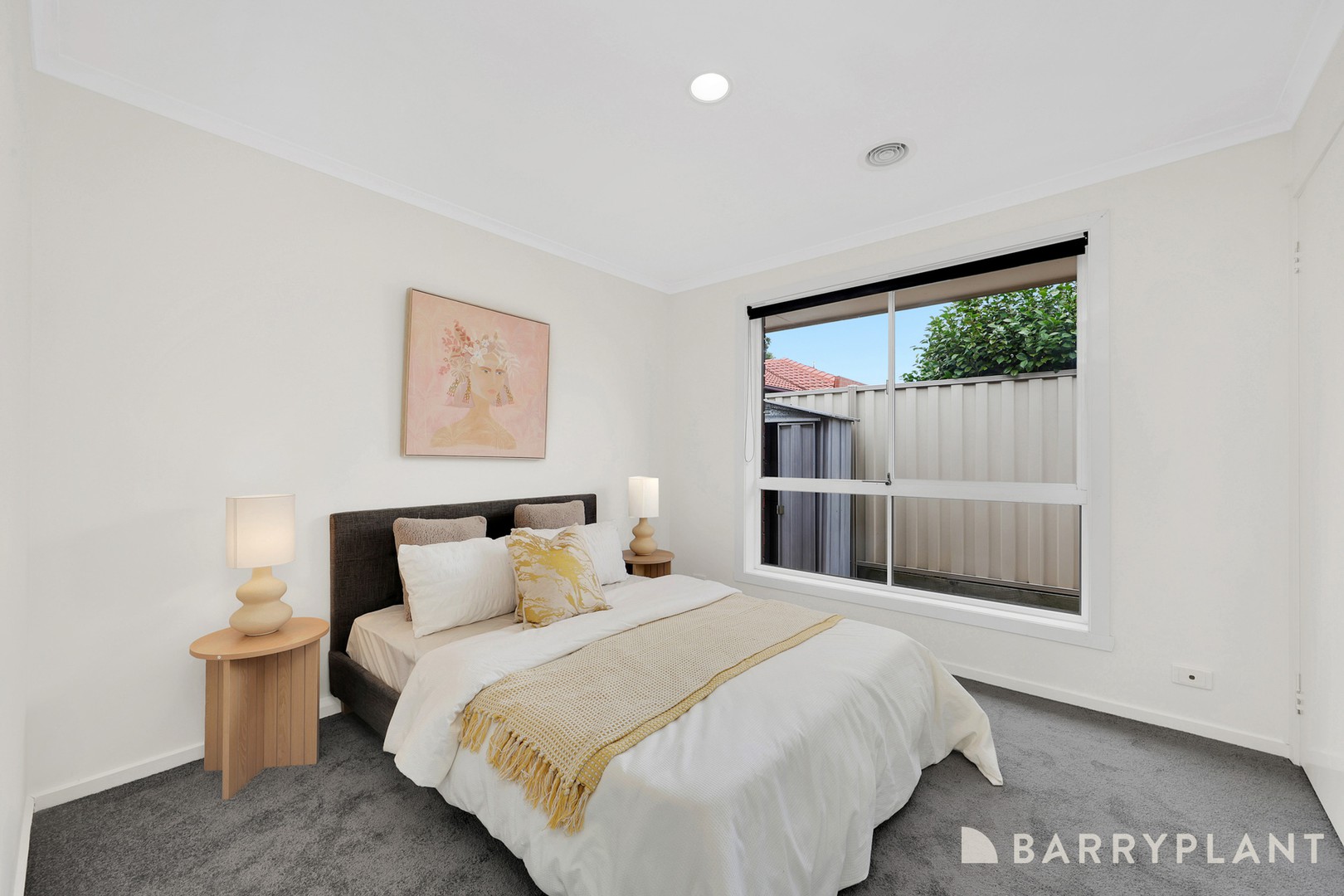 46 Hawkes Drive, Mill Park, VIC 3082, Mill Park - Thumbnail 7