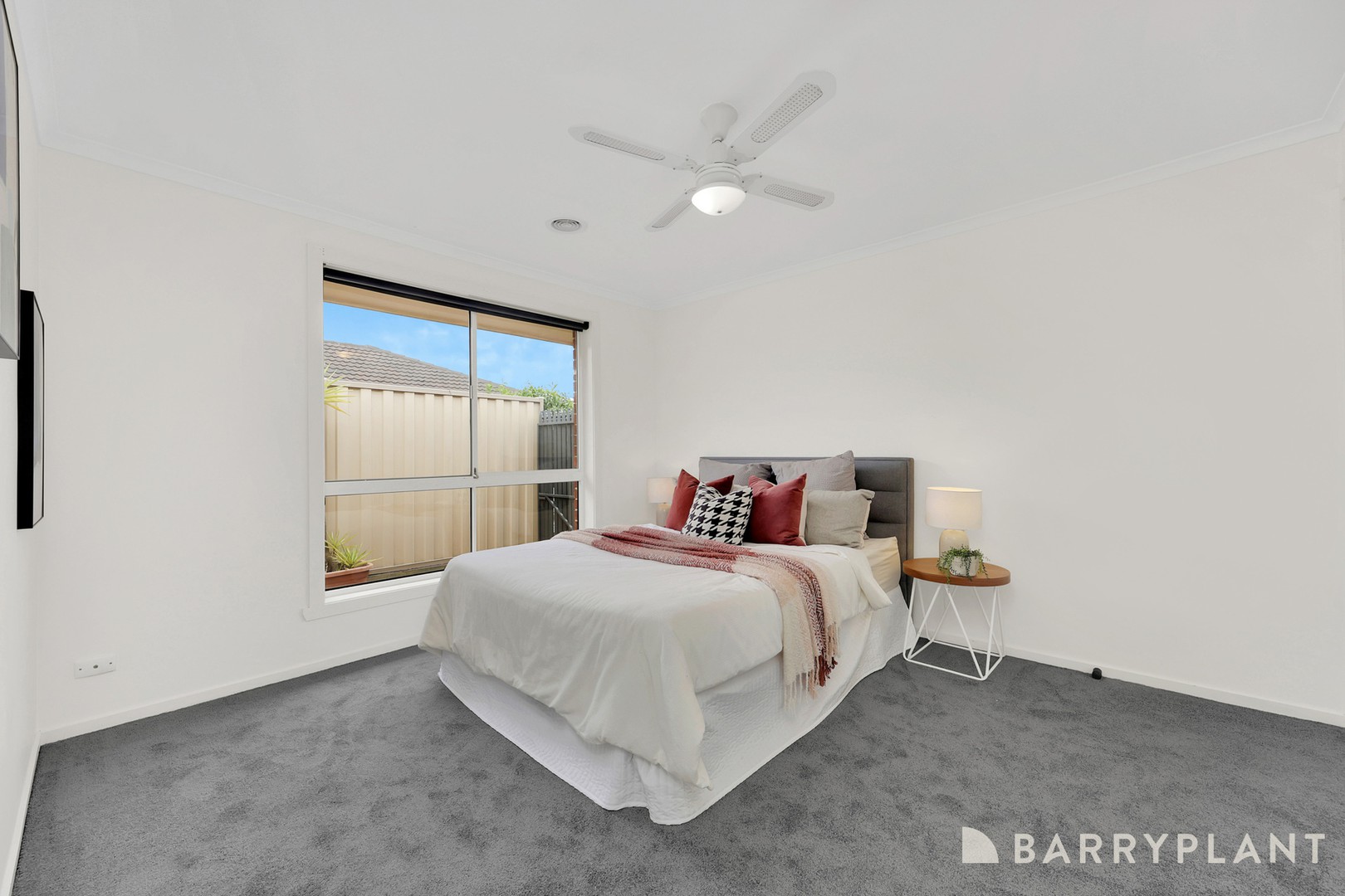 46 Hawkes Drive, Mill Park, VIC 3082, Mill Park - Thumbnail 8