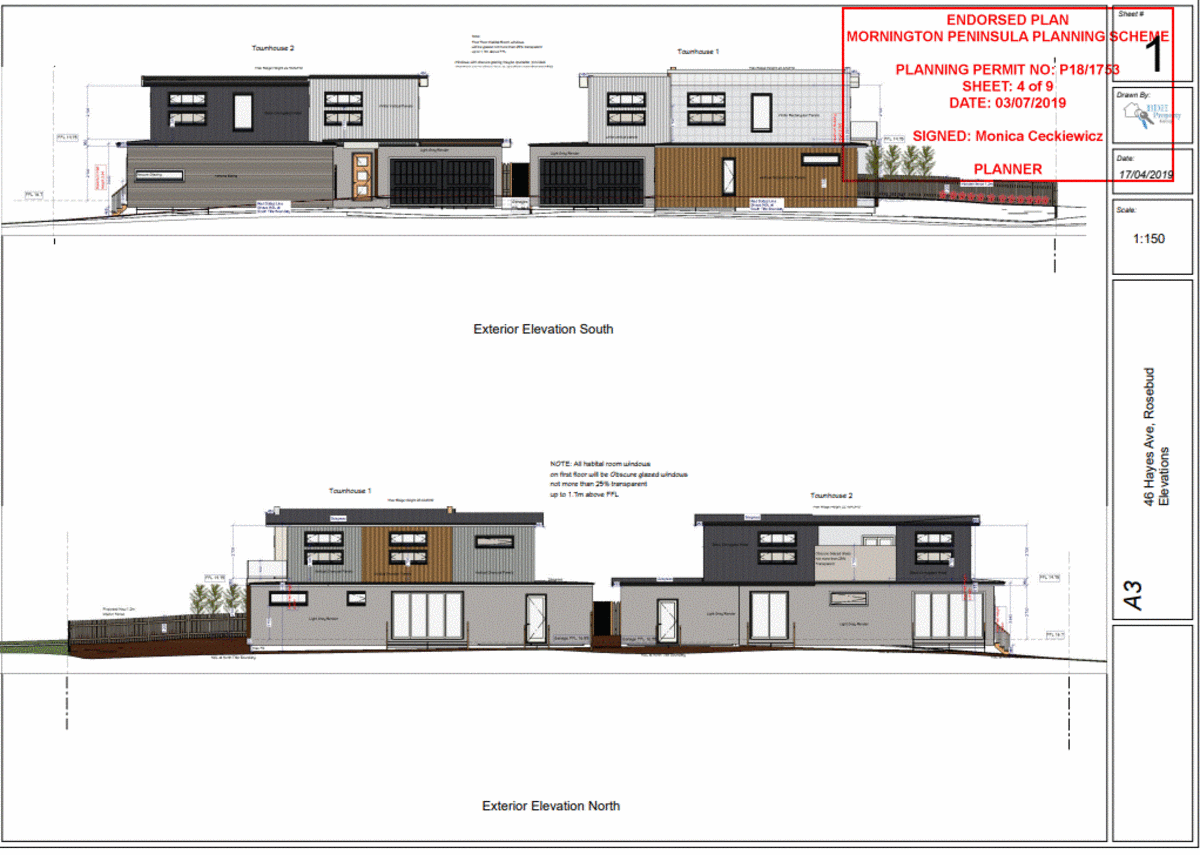 46 Hayes Avenue, Rosebud, VIC 3939, Rosebud - Thumbnail 2