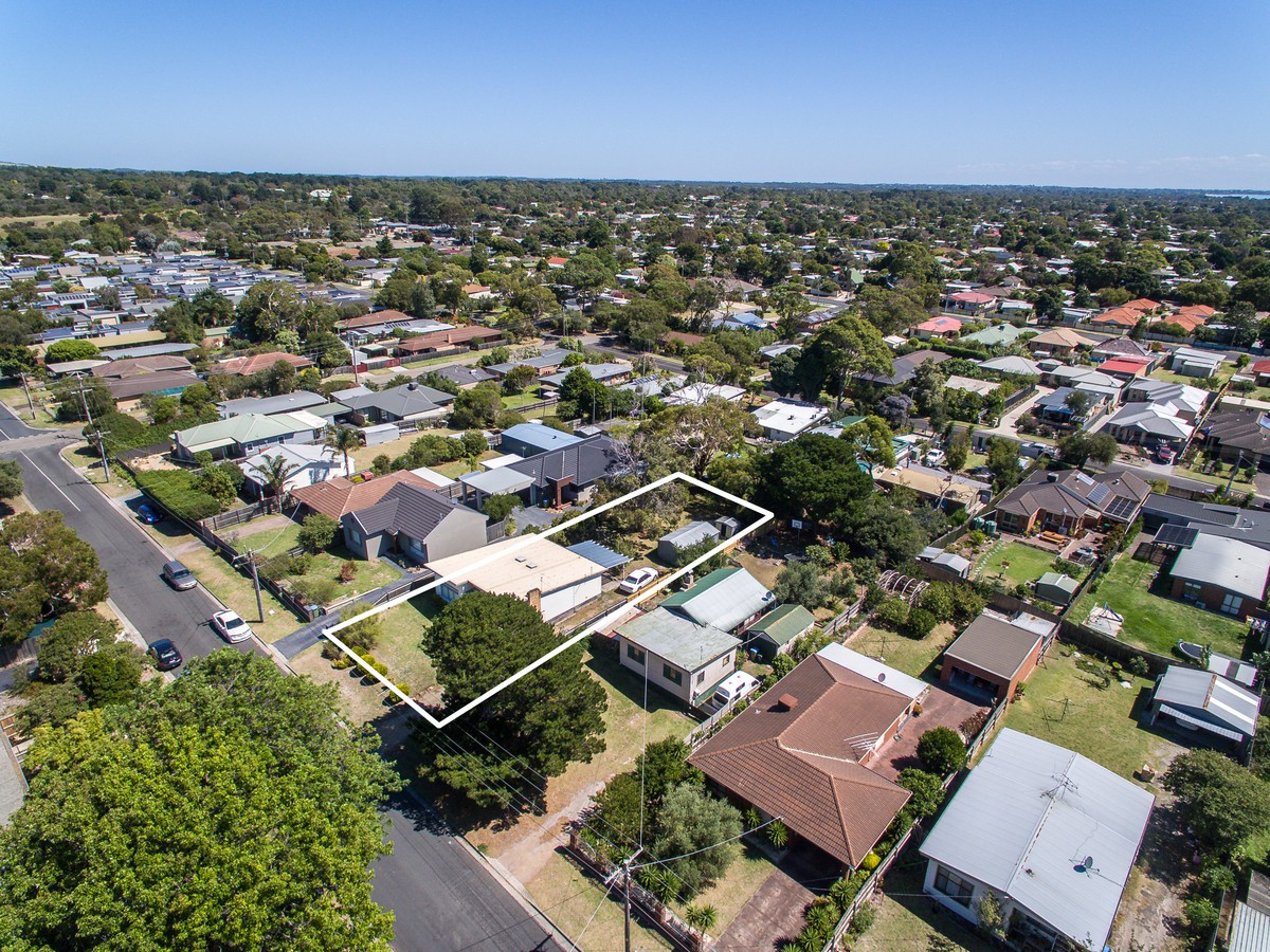 46 Hayes Avenue, Rosebud, VIC 3939, Rosebud - Thumbnail 3