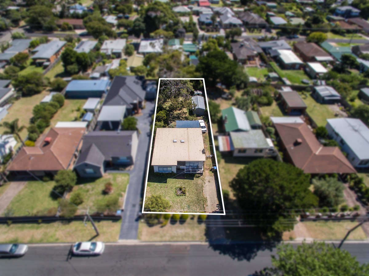 46 Hayes Avenue, Rosebud, VIC 3939, Rosebud - Thumbnail 4