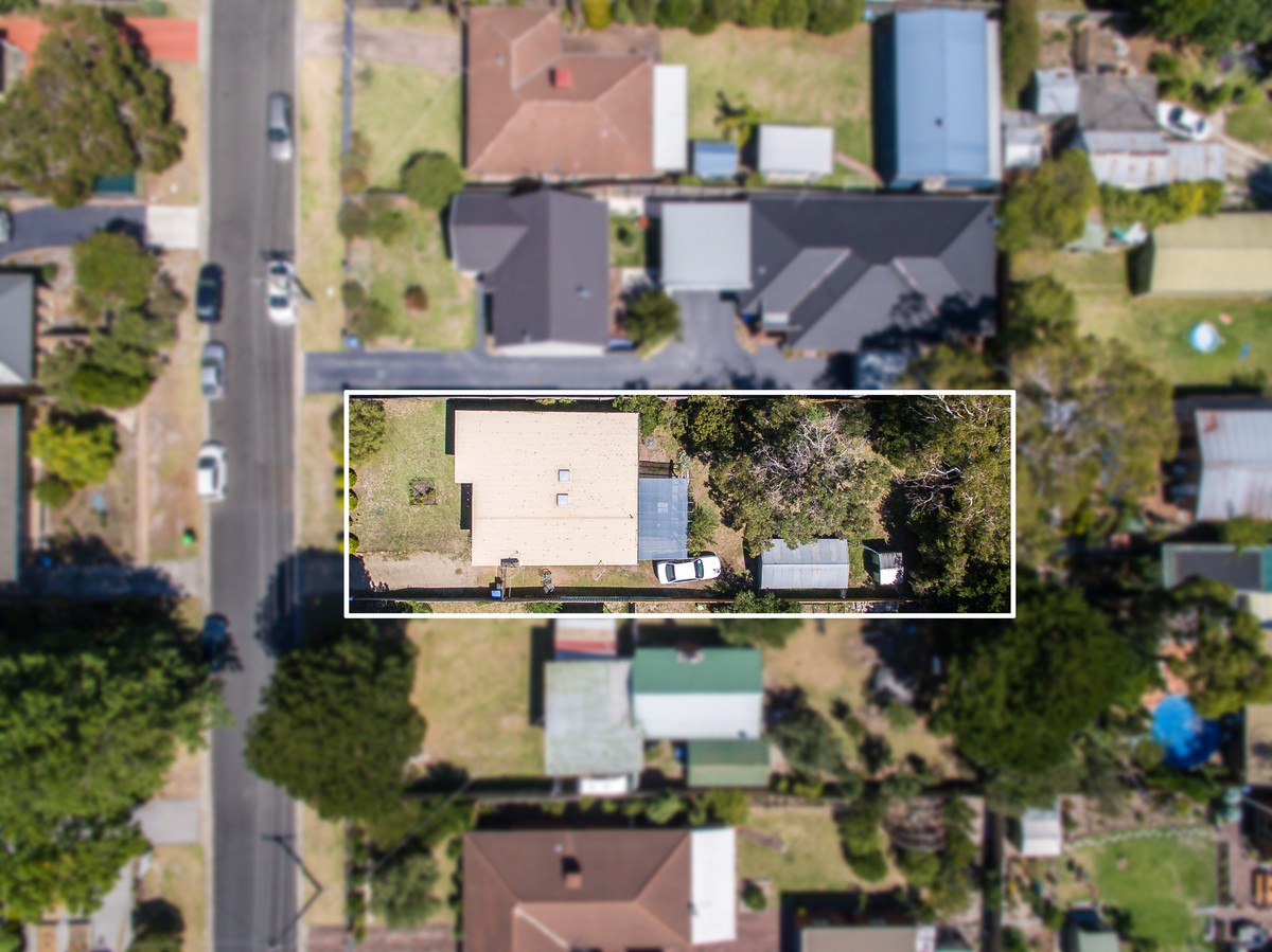 46 Hayes Avenue, Rosebud, VIC 3939, Rosebud - Thumbnail 5