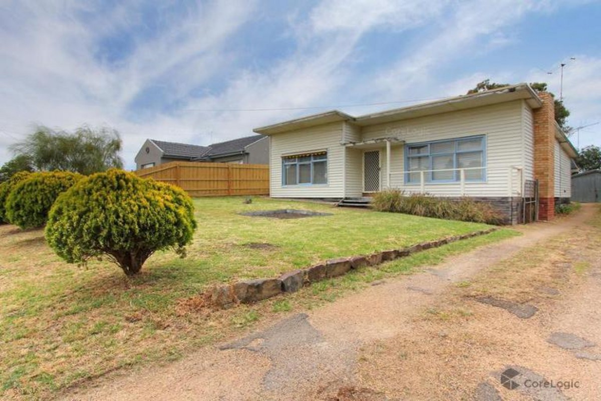 46 Hayes Avenue, Rosebud, VIC 3939, Rosebud - Thumbnail 6
