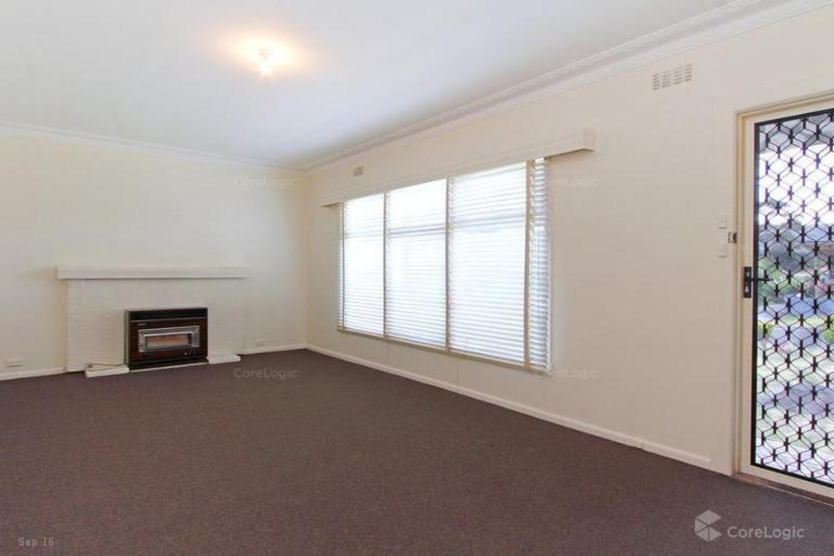 46 Hayes Avenue, Rosebud, VIC 3939, Rosebud - Thumbnail 7