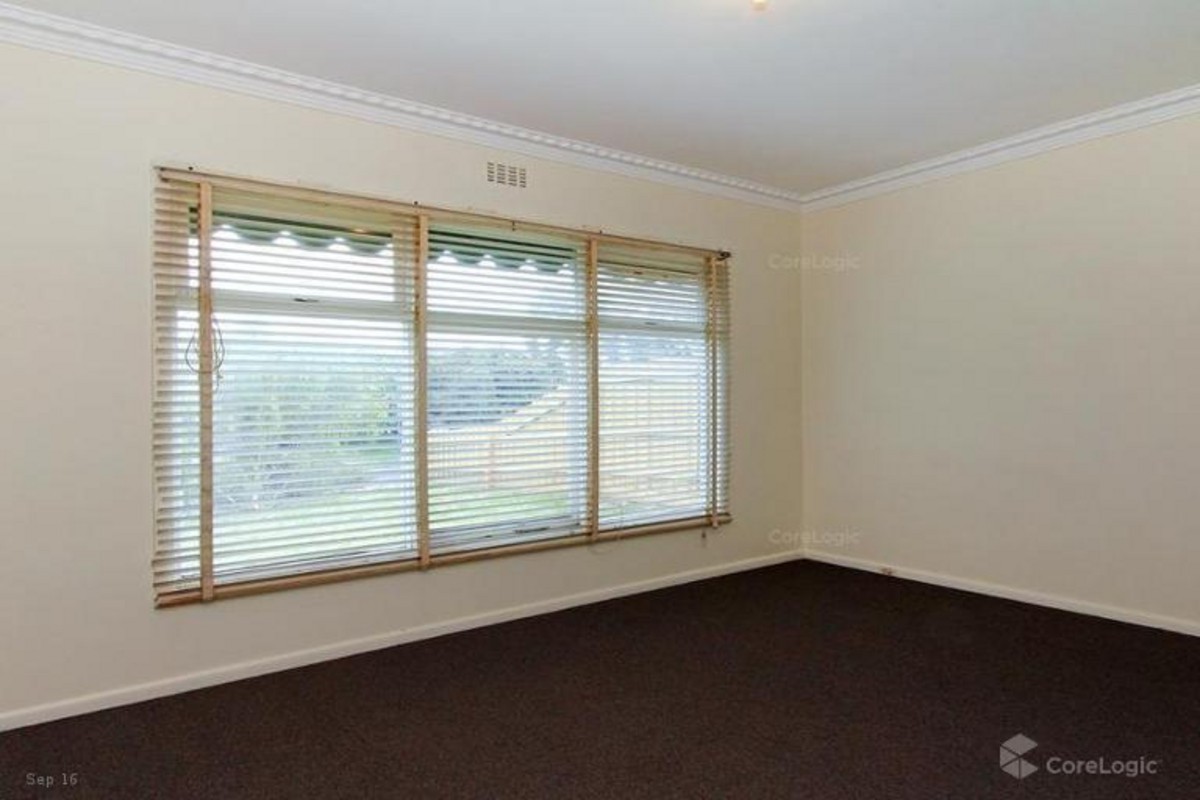 46 Hayes Avenue, Rosebud, VIC 3939, Rosebud - Thumbnail 8