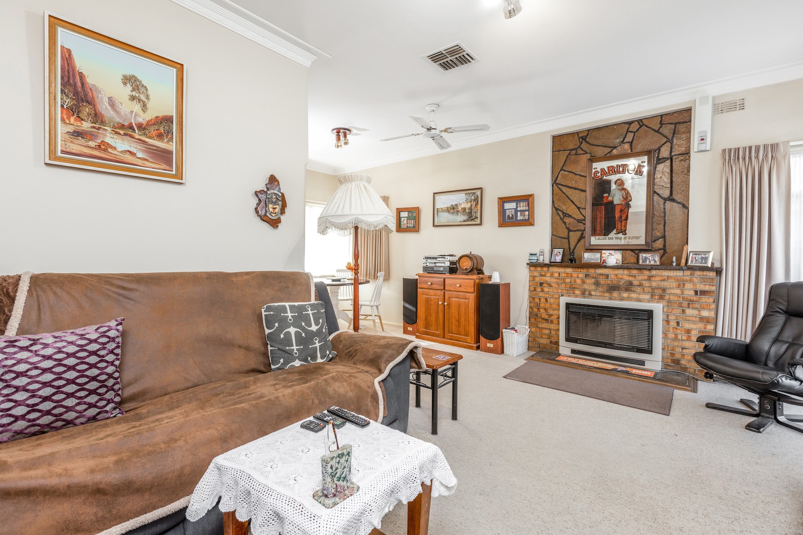 46 Hector Street, Mildura, VIC 3500, Mildura - Thumbnail 3