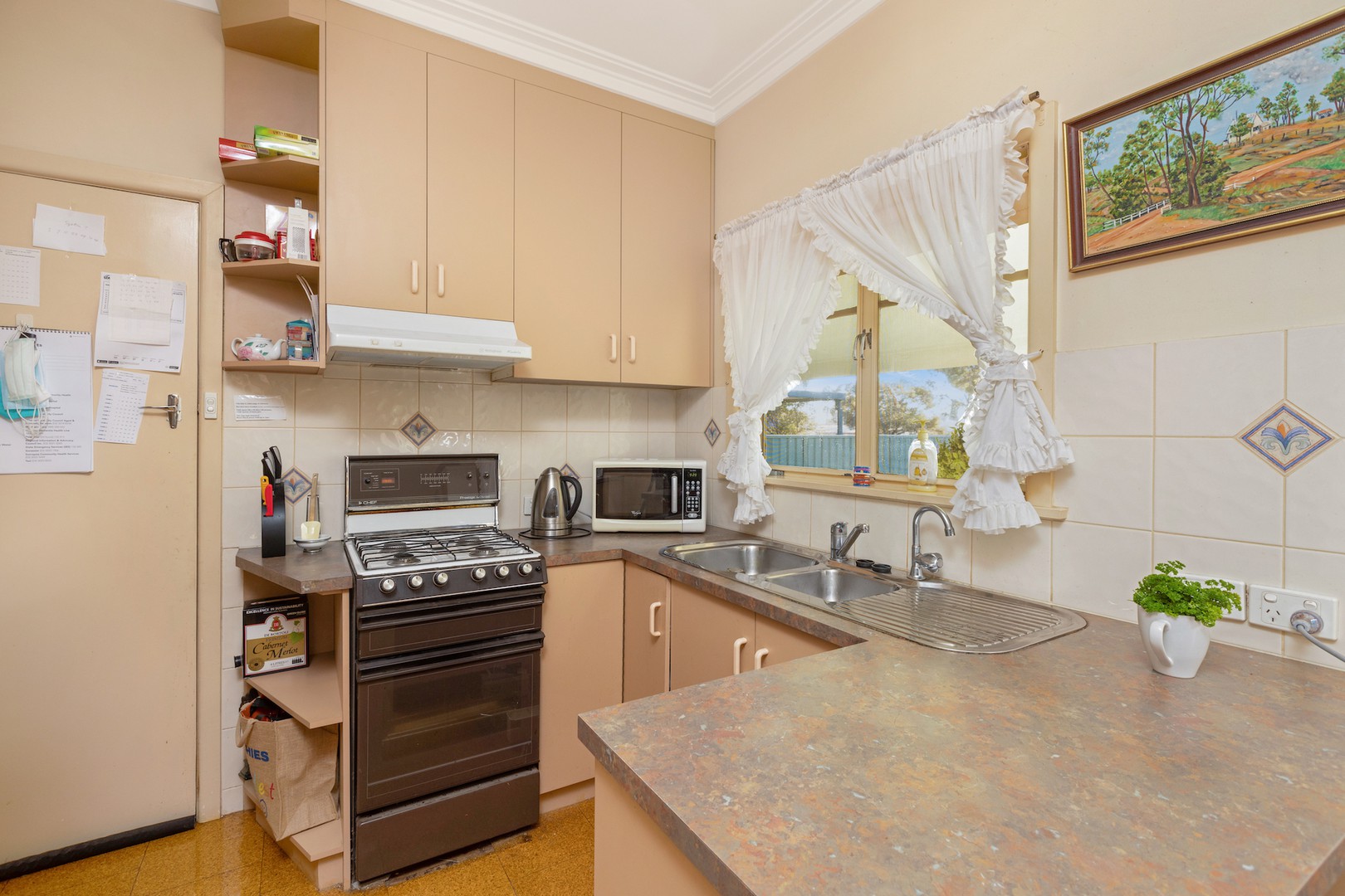 46 Hector Street, Mildura, VIC 3500, Mildura - Thumbnail 4