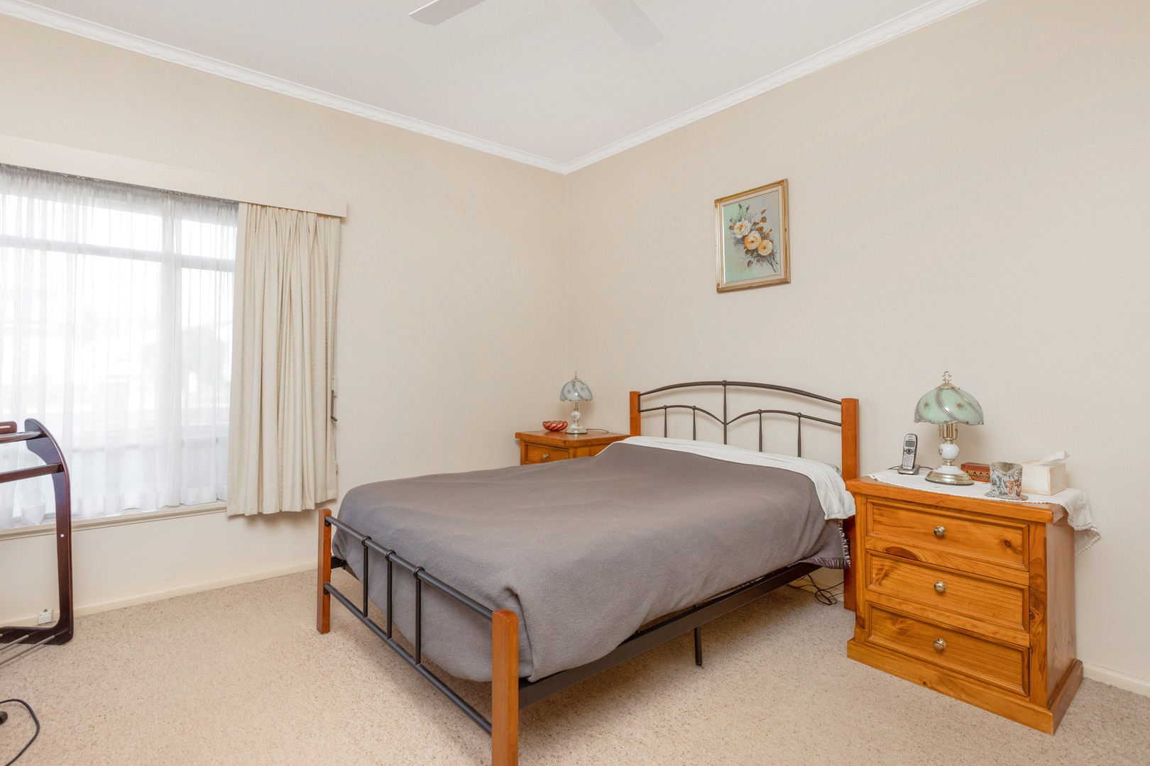 46 Hector Street, Mildura, VIC 3500, Mildura - Thumbnail 5