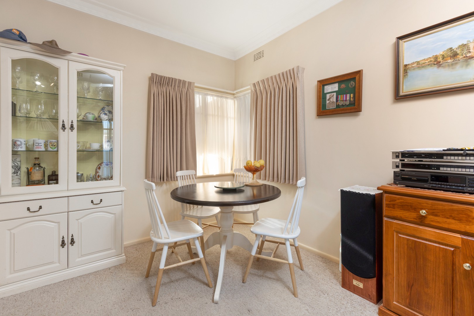 46 Hector Street, Mildura, VIC 3500, Mildura - Thumbnail 6