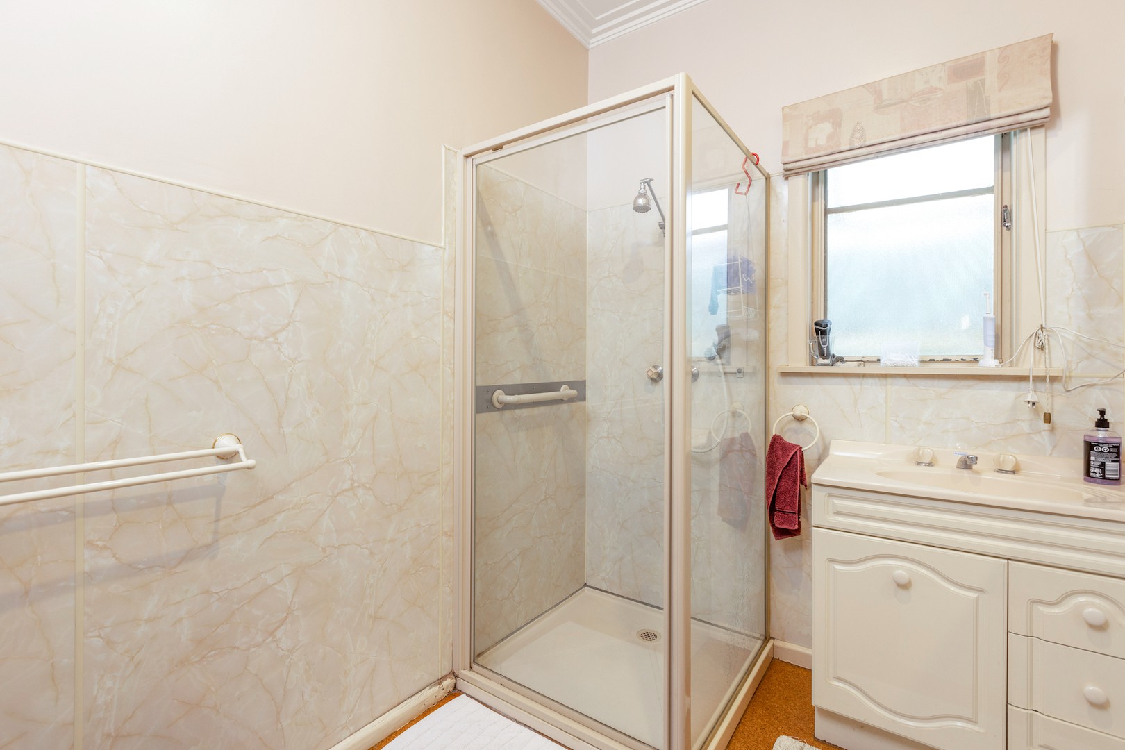 46 Hector Street, Mildura, VIC 3500, Mildura - Thumbnail 7