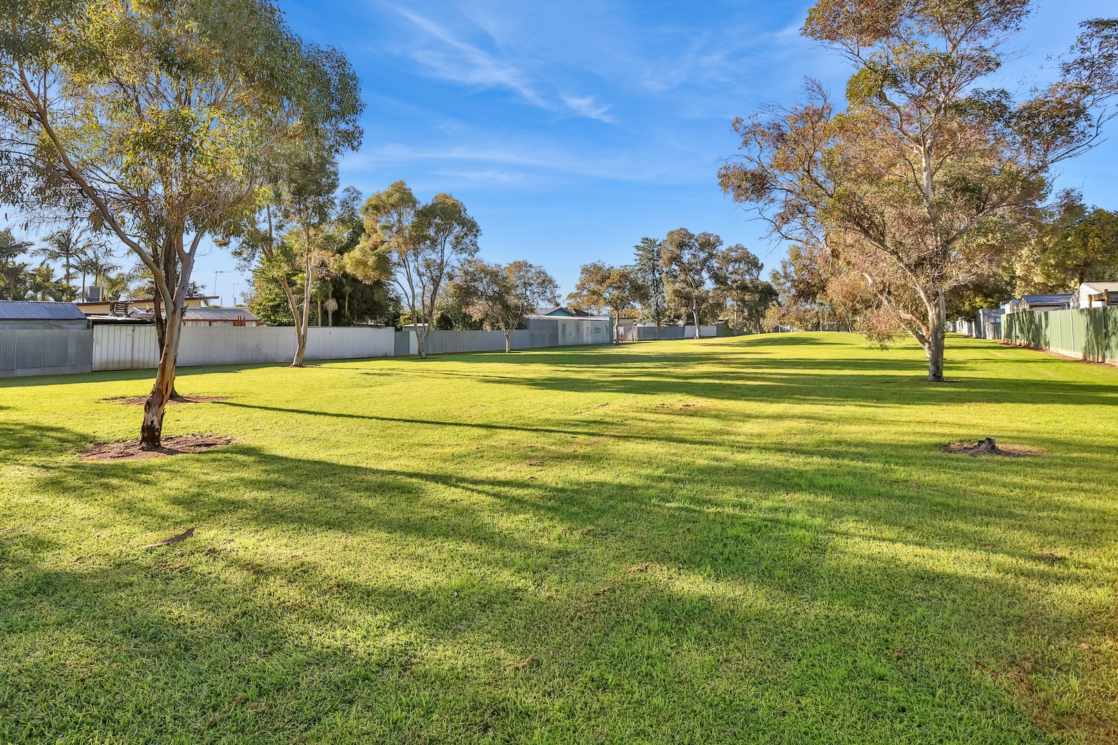 46 Hector Street, Mildura, VIC 3500, Mildura - Thumbnail 8
