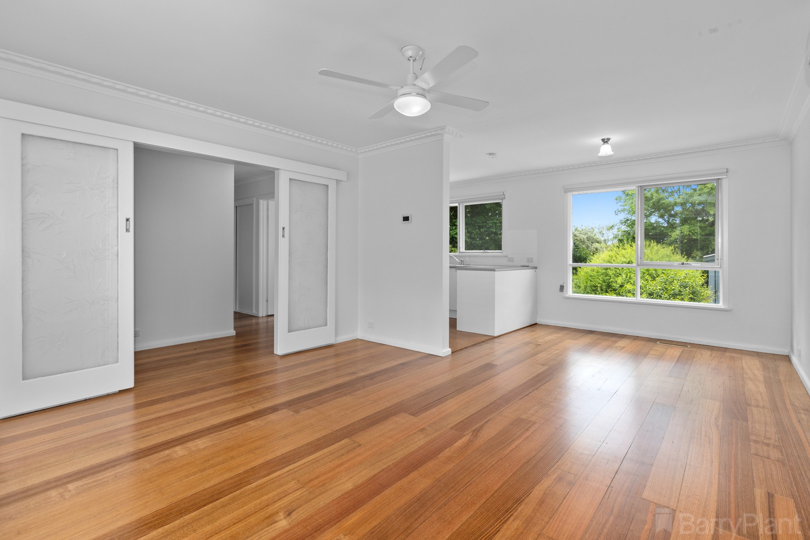 46 Hender Street, Ringwood East, VIC 3135 - Thumbnail 1 - 03/09/2026