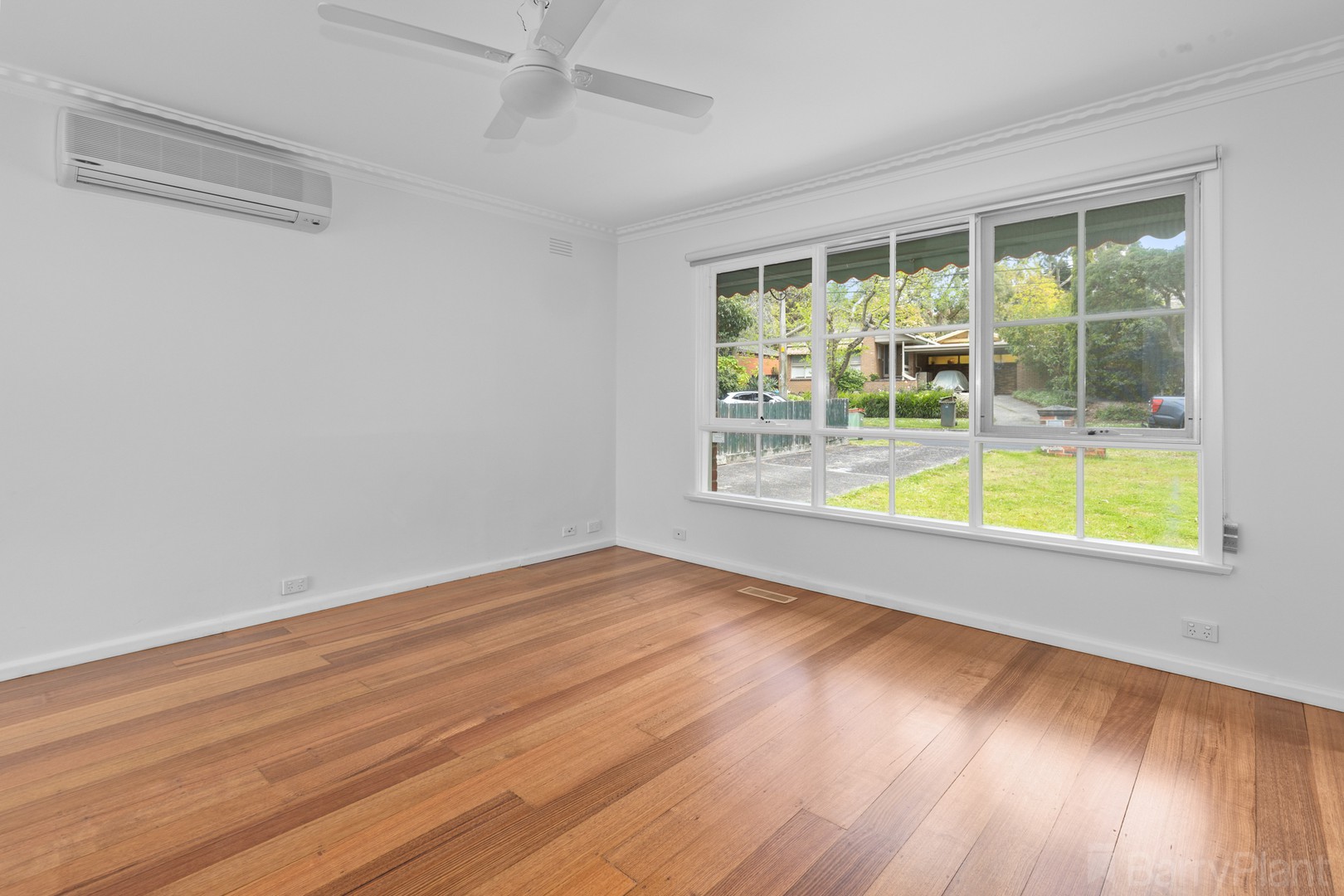 46 Hender Street, Ringwood East, VIC 3135 - Thumbnail 2 - 03/09/2026