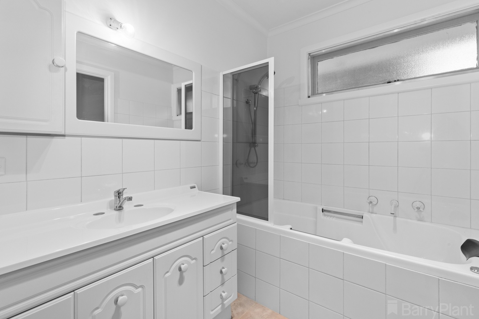 46 Hender Street, Ringwood East, VIC 3135, Ringwood East - Thumbnail 5