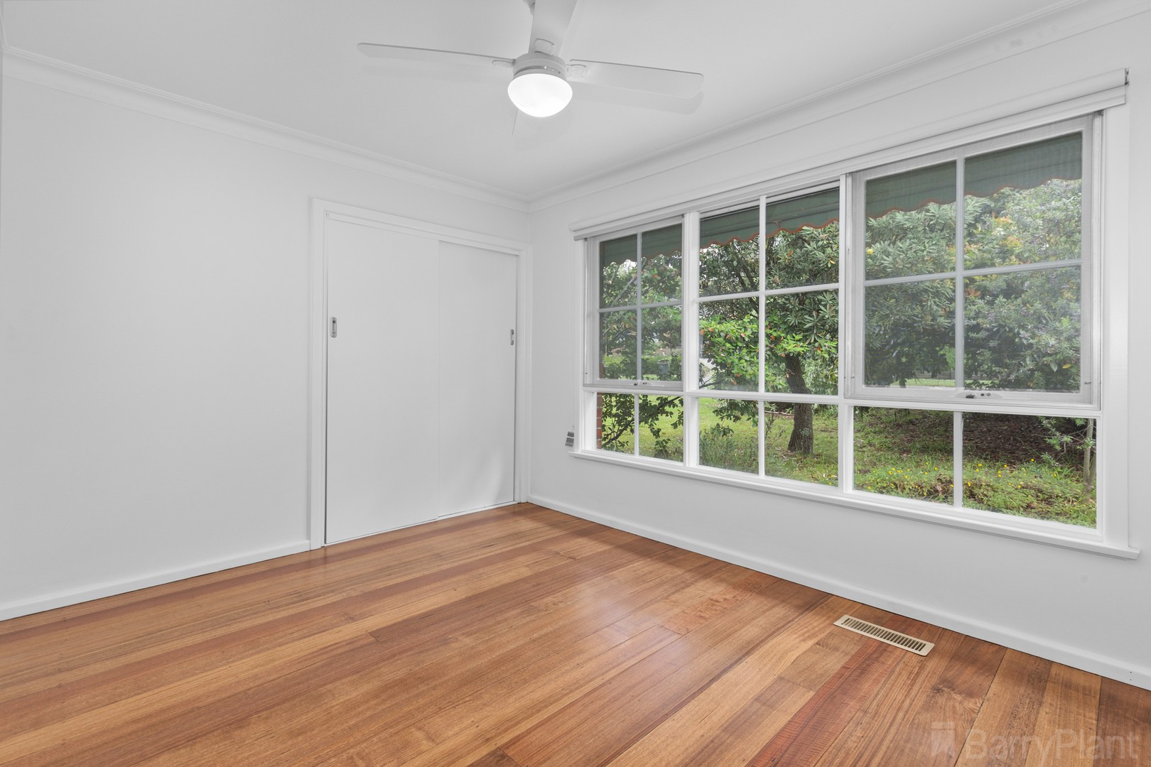 46 Hender Street, Ringwood East, VIC 3135, Ringwood East - Thumbnail 7