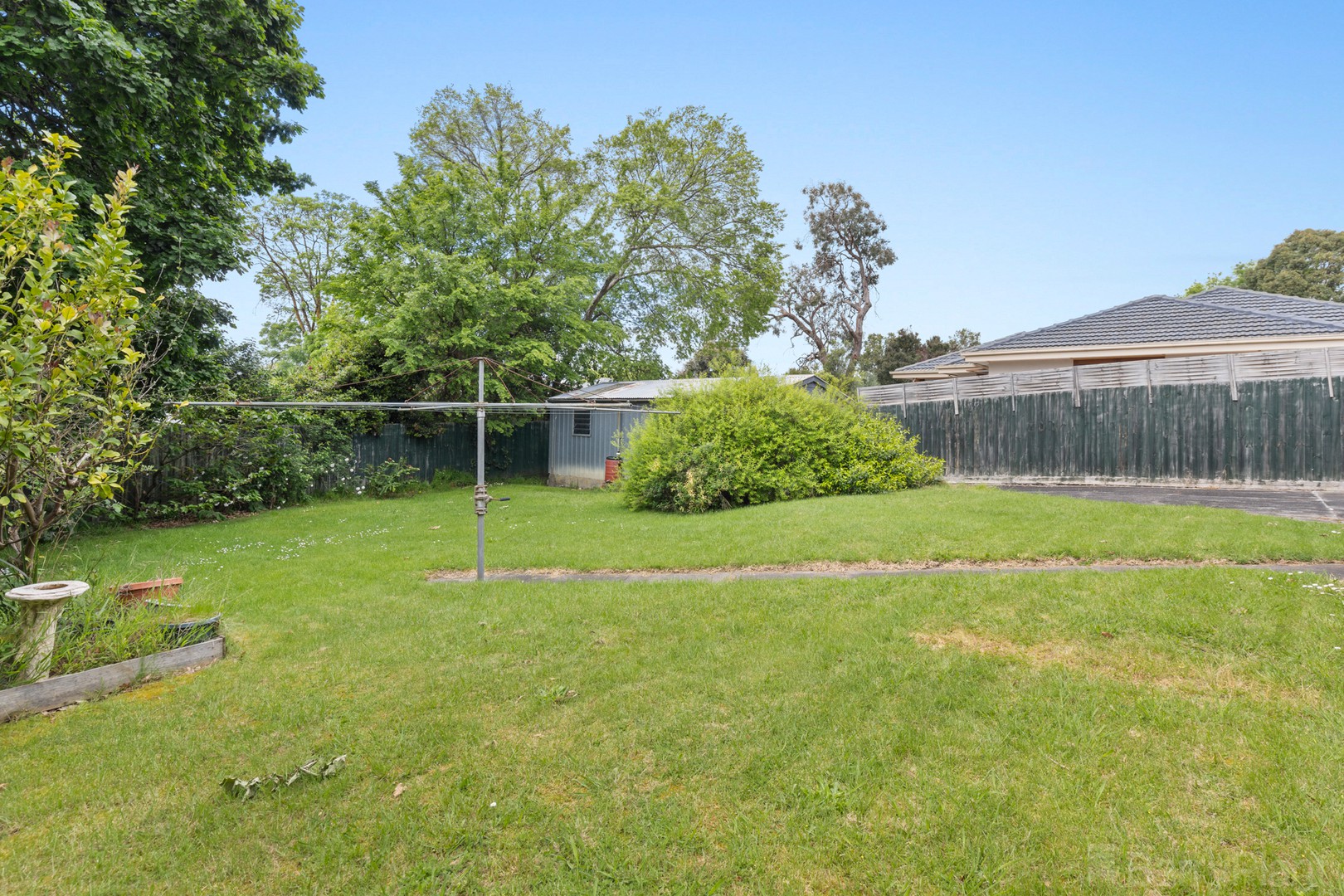 46 Hender Street, Ringwood East, VIC 3135, Ringwood East - Thumbnail 8