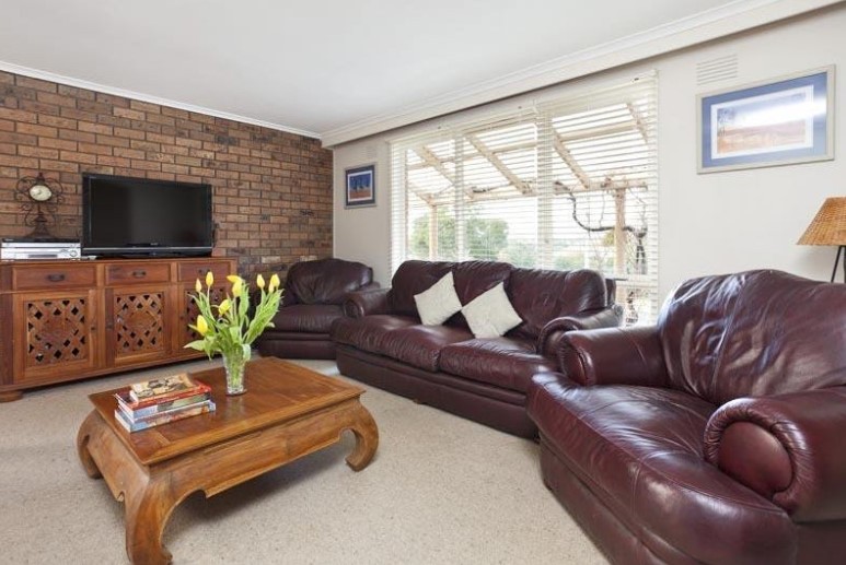 46 Hendra Grove, Ringwood, VIC 3134, Ringwood - Thumbnail 2