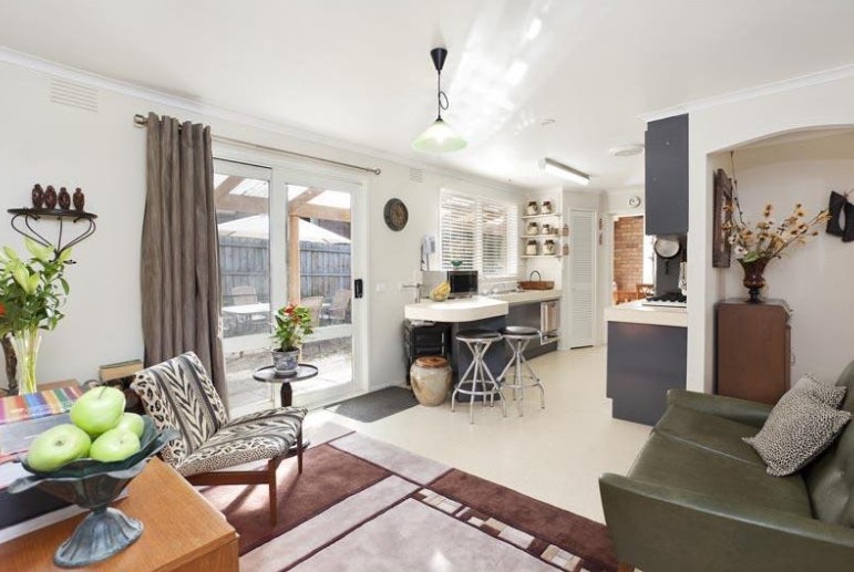 46 Hendra Grove, Ringwood, VIC 3134, Ringwood - Thumbnail 3