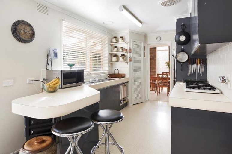 46 Hendra Grove, Ringwood, VIC 3134, Ringwood - Thumbnail 4