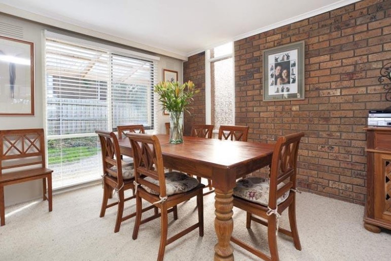 46 Hendra Grove, Ringwood, VIC 3134, Ringwood - Thumbnail 5