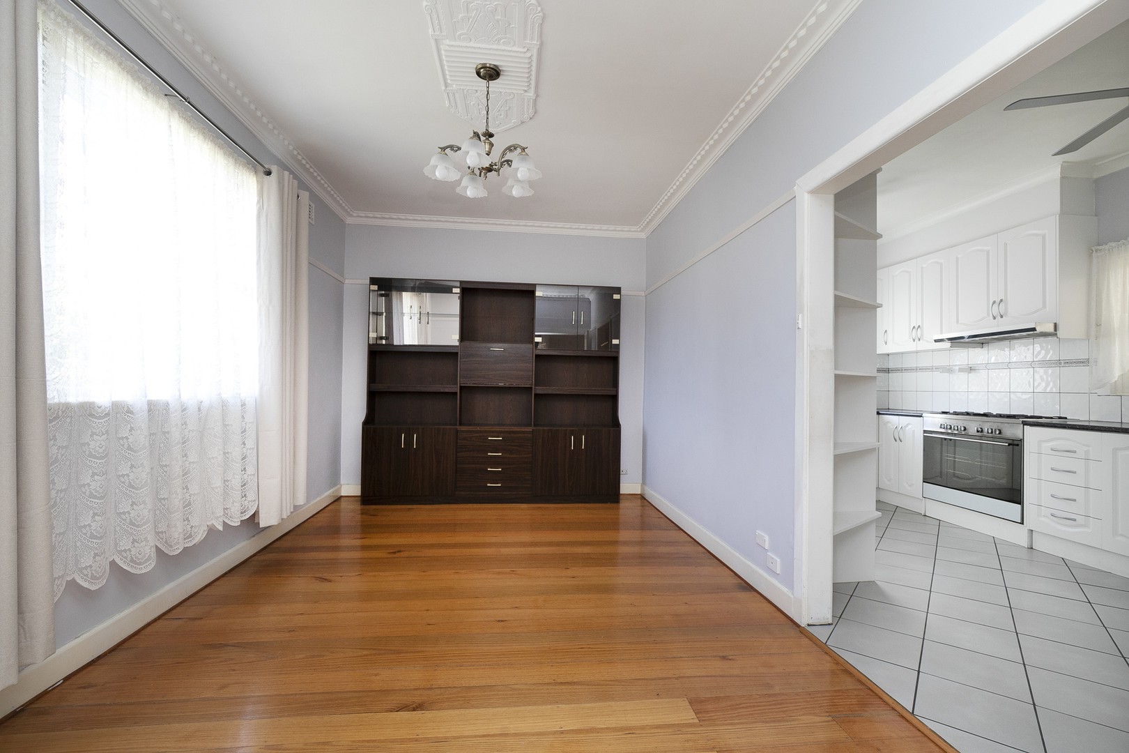 46 Henry Street, St Albans, VIC 3021, St Albans - Thumbnail 3