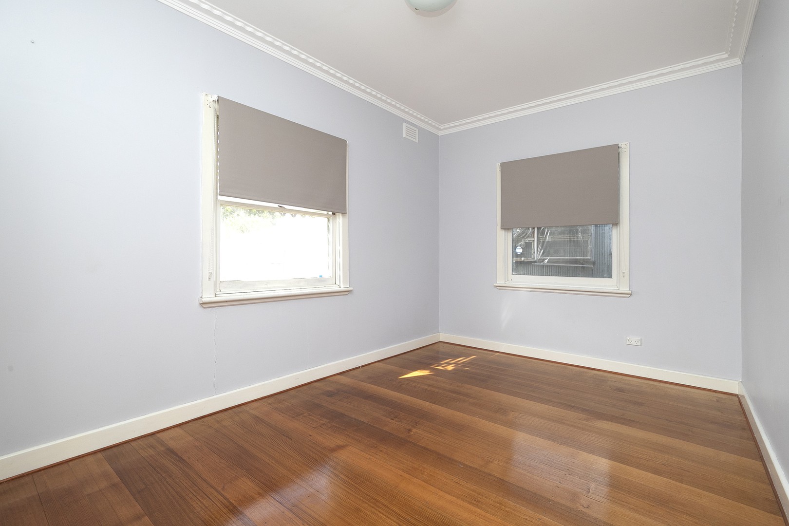 46 Henry Street, St Albans, VIC 3021, St Albans - Thumbnail 4