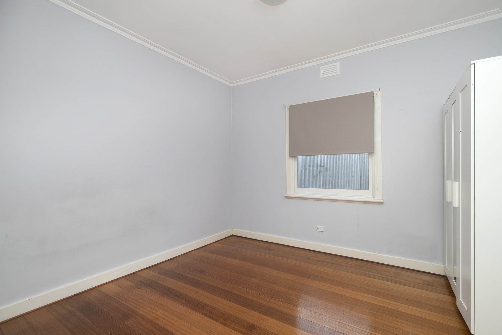 46 Henry Street, St Albans, VIC 3021, St Albans - Thumbnail 5