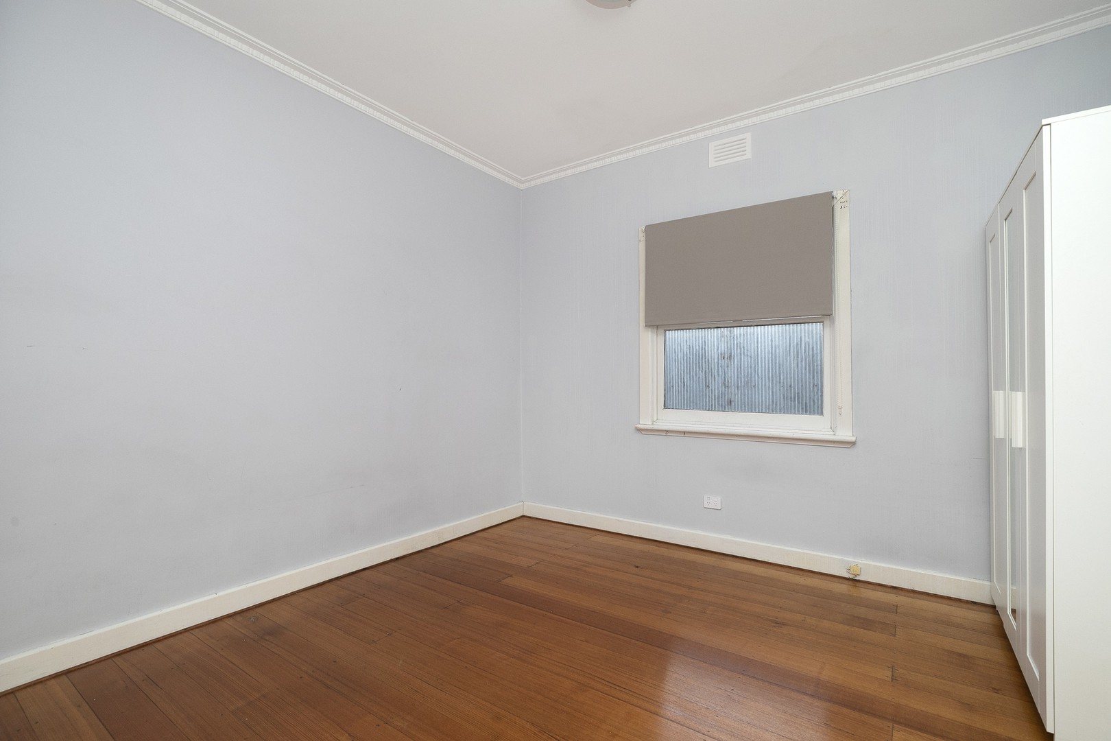 46 Henry Street, St Albans, VIC 3021, St Albans - Thumbnail 6