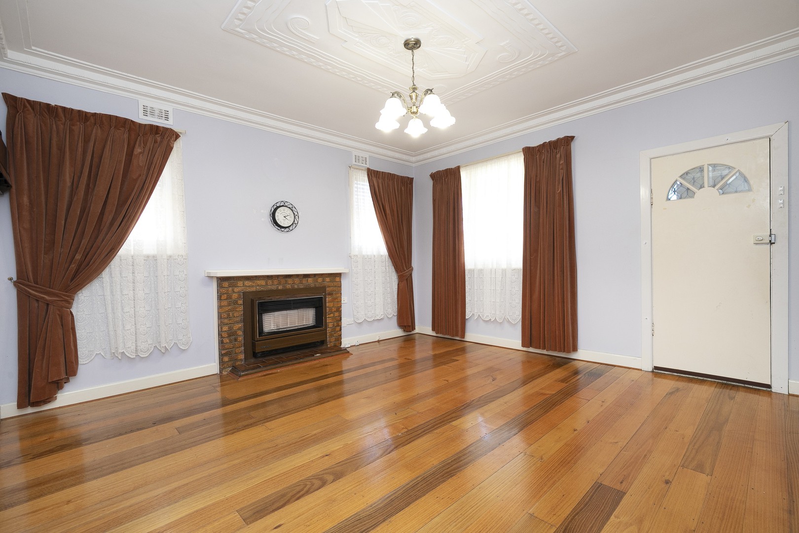 46 Henry Street, St Albans, VIC 3021, St Albans - Thumbnail 7