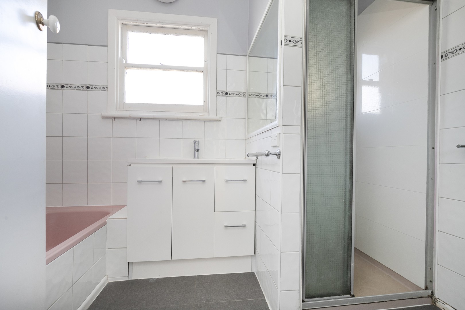 46 Henry Street, St Albans, VIC 3021, St Albans - Thumbnail 8