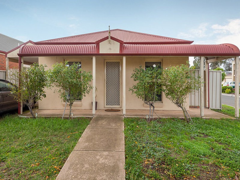 46 Hepburn Way, Caroline Springs, VIC 3023 - Image - 03/09/2026