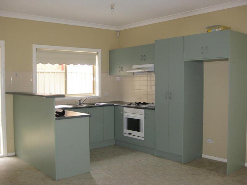 46 Hepburn Way, Caroline Springs, VIC 3023, Caroline Springs - Thumbnail 4