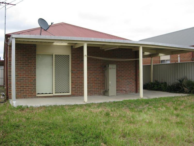 46 Hepburn Way, Caroline Springs, VIC 3023, Caroline Springs - Thumbnail 7