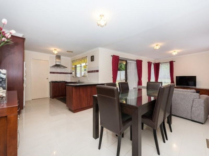 46 Highview Drive, Mooroolbark, VIC 3138, Mooroolbark - Thumbnail 2