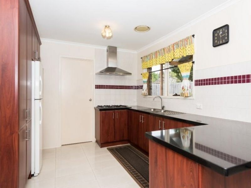 46 Highview Drive, Mooroolbark, VIC 3138, Mooroolbark - Thumbnail 4