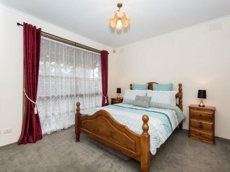 46 Highview Drive, Mooroolbark, VIC 3138, Mooroolbark - Thumbnail 6