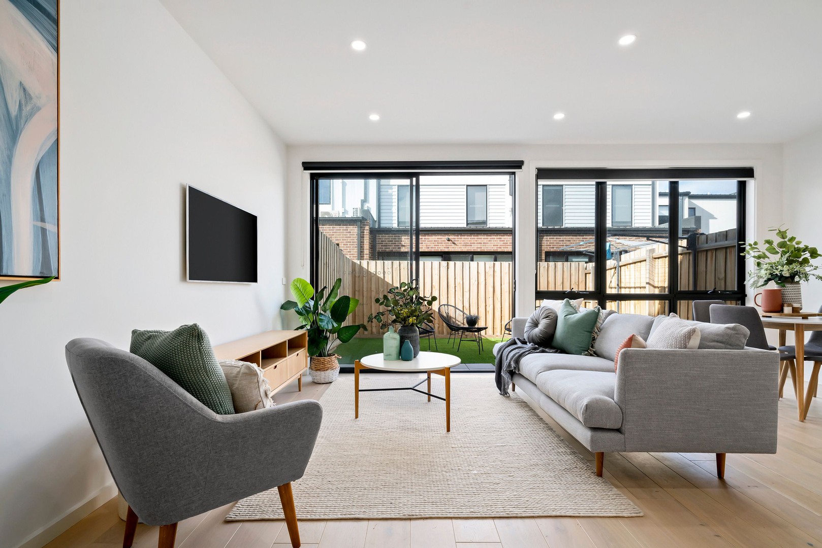 46 Hines WayBraybrook, VIC 3019, Braybrook - Thumbnail 2