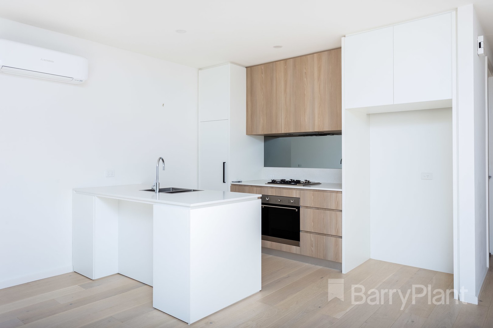 46 Hines Way, Braybrook, VIC 3019, Braybrook - Thumbnail 2