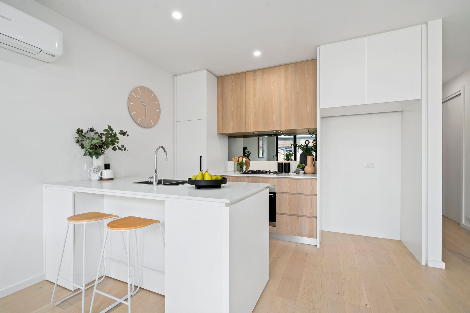 46 Hines WayBraybrook, VIC 3019, Braybrook - Thumbnail 3
