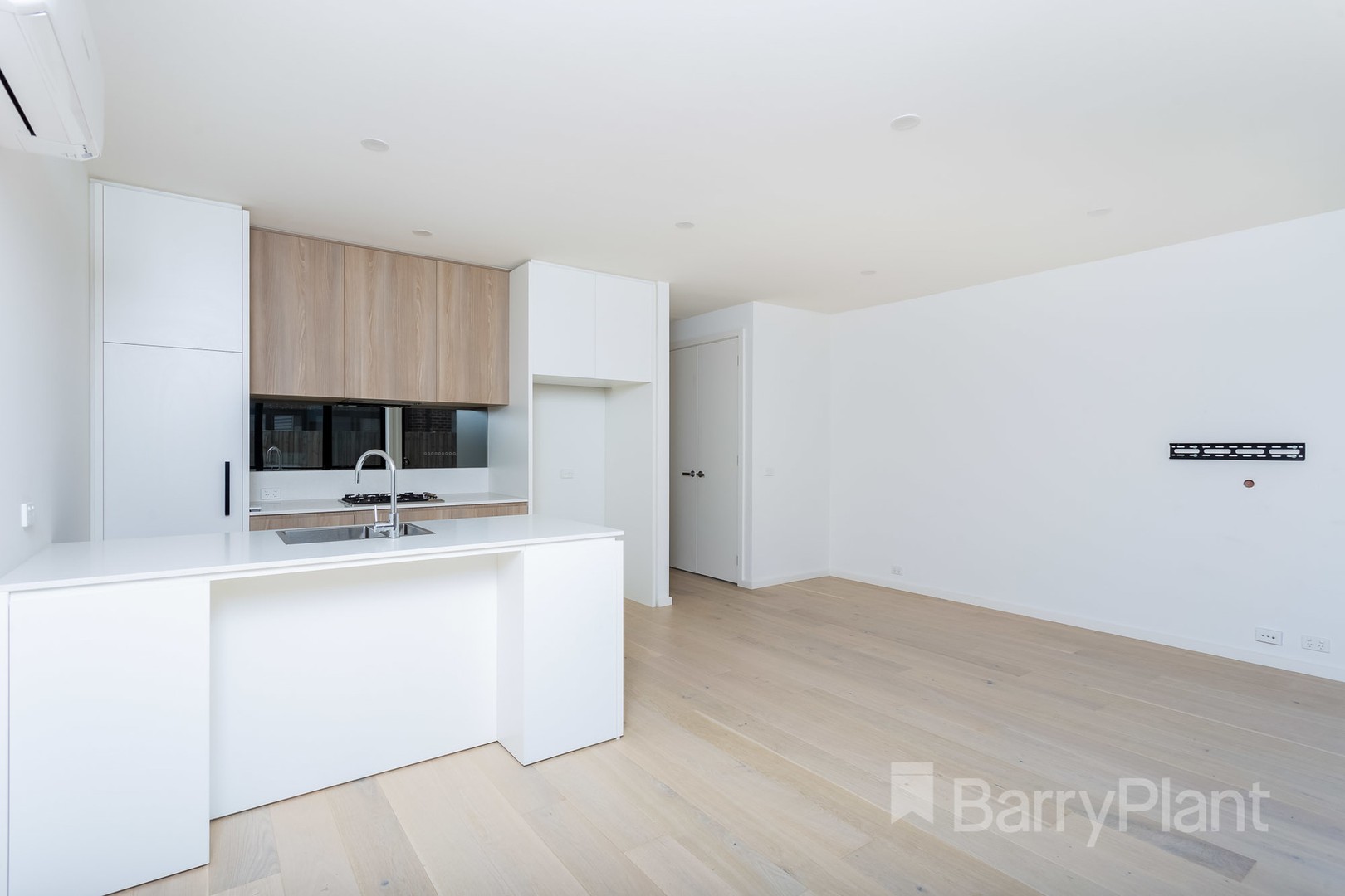 46 Hines Way, Braybrook, VIC 3019, Braybrook - Thumbnail 3