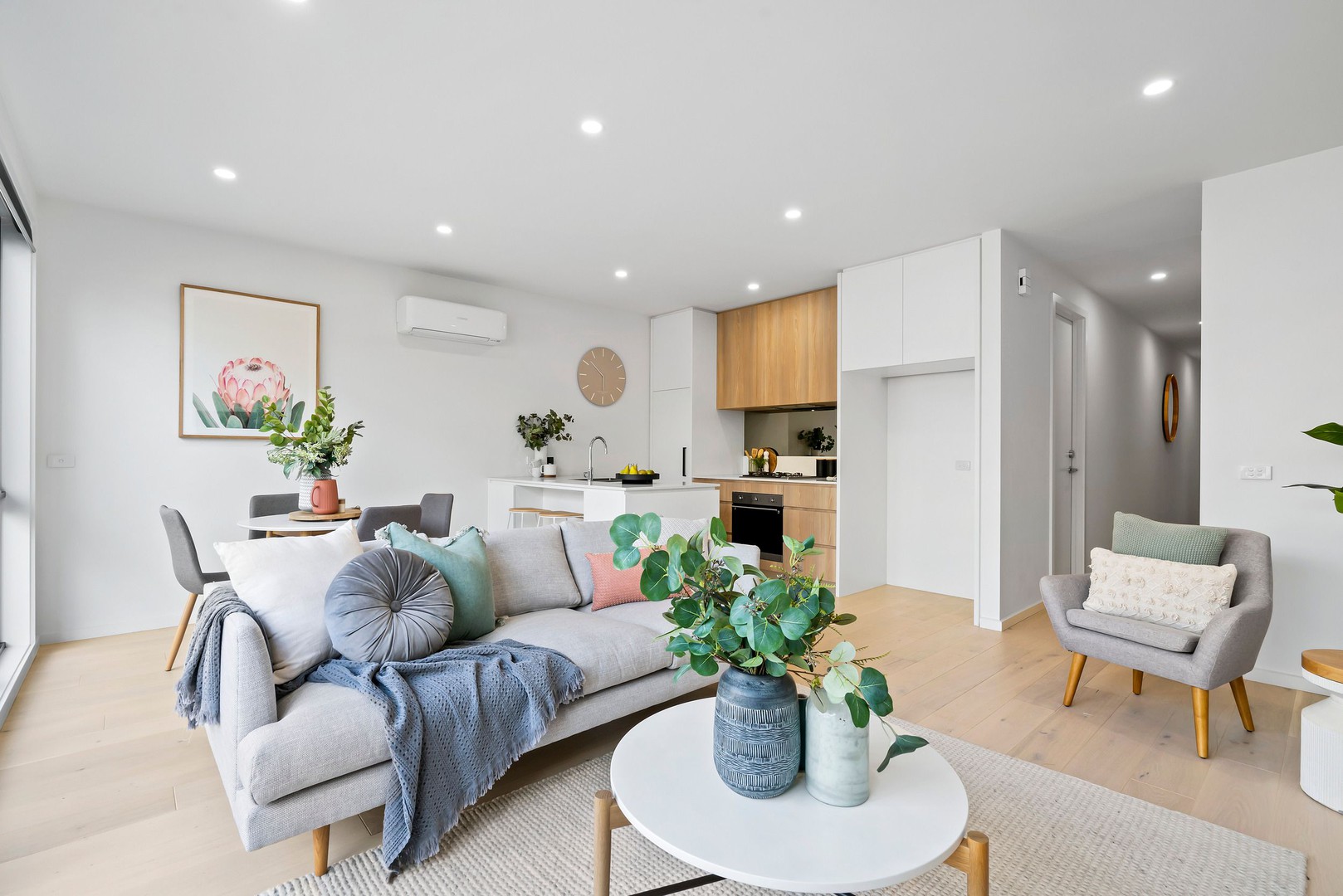 46 Hines WayBraybrook, VIC 3019, Braybrook - Thumbnail 4