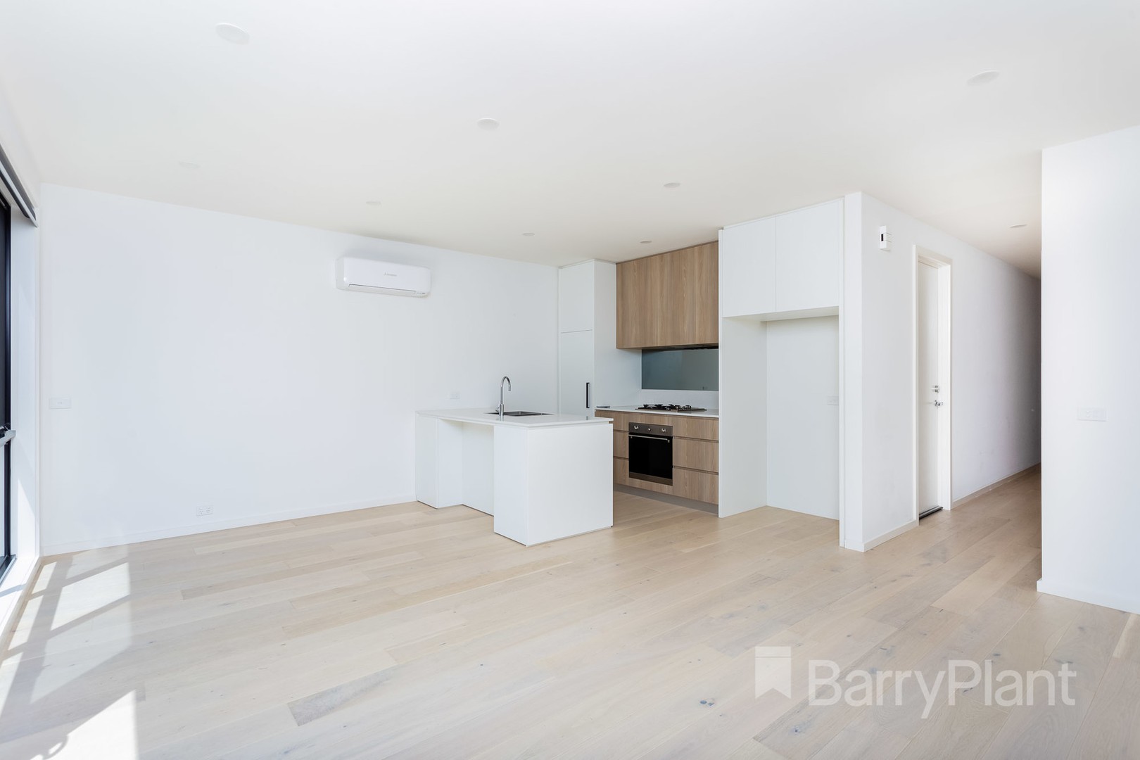 46 Hines Way, Braybrook, VIC 3019, Braybrook - Thumbnail 4