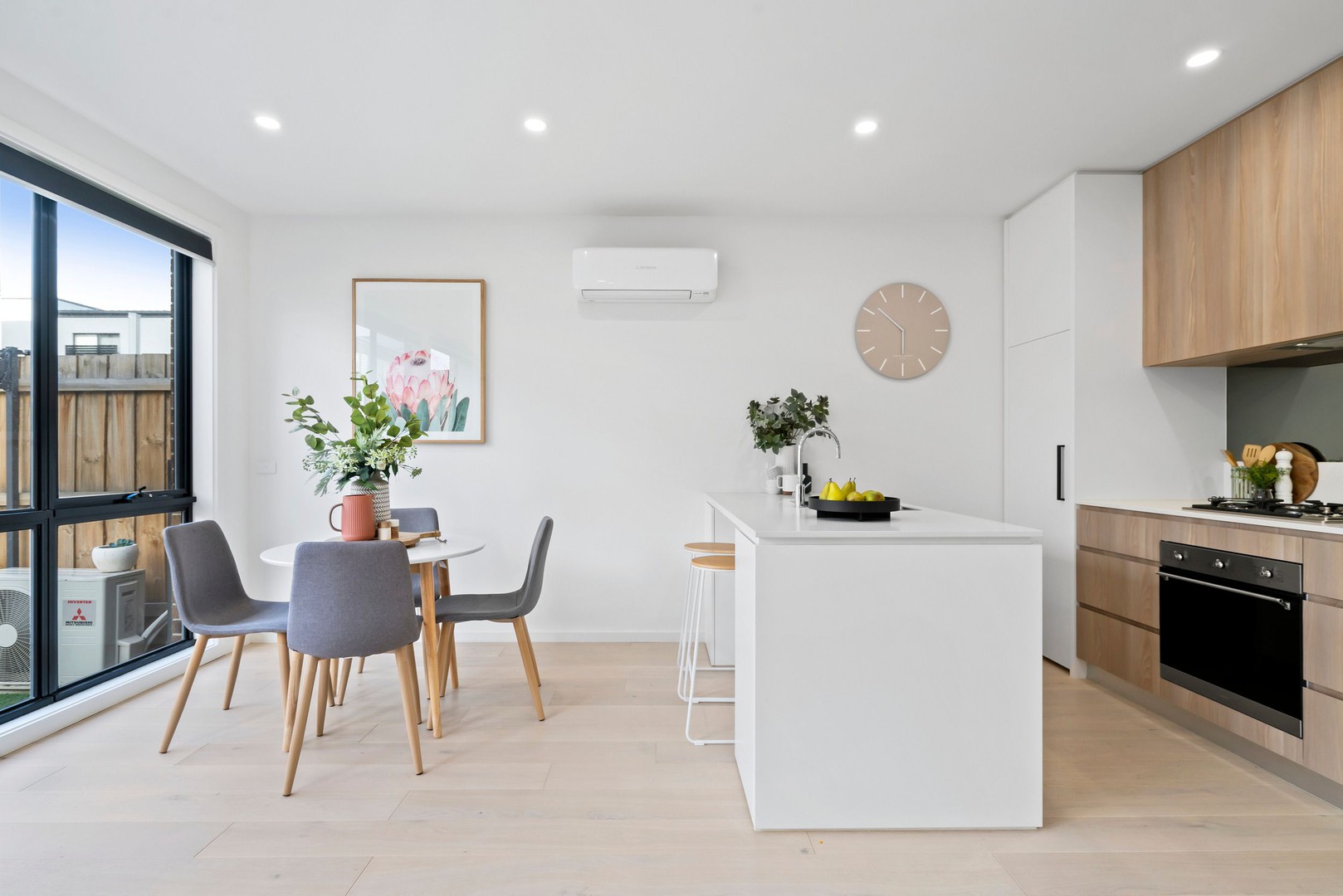 46 Hines WayBraybrook, VIC 3019, Braybrook - Thumbnail 5