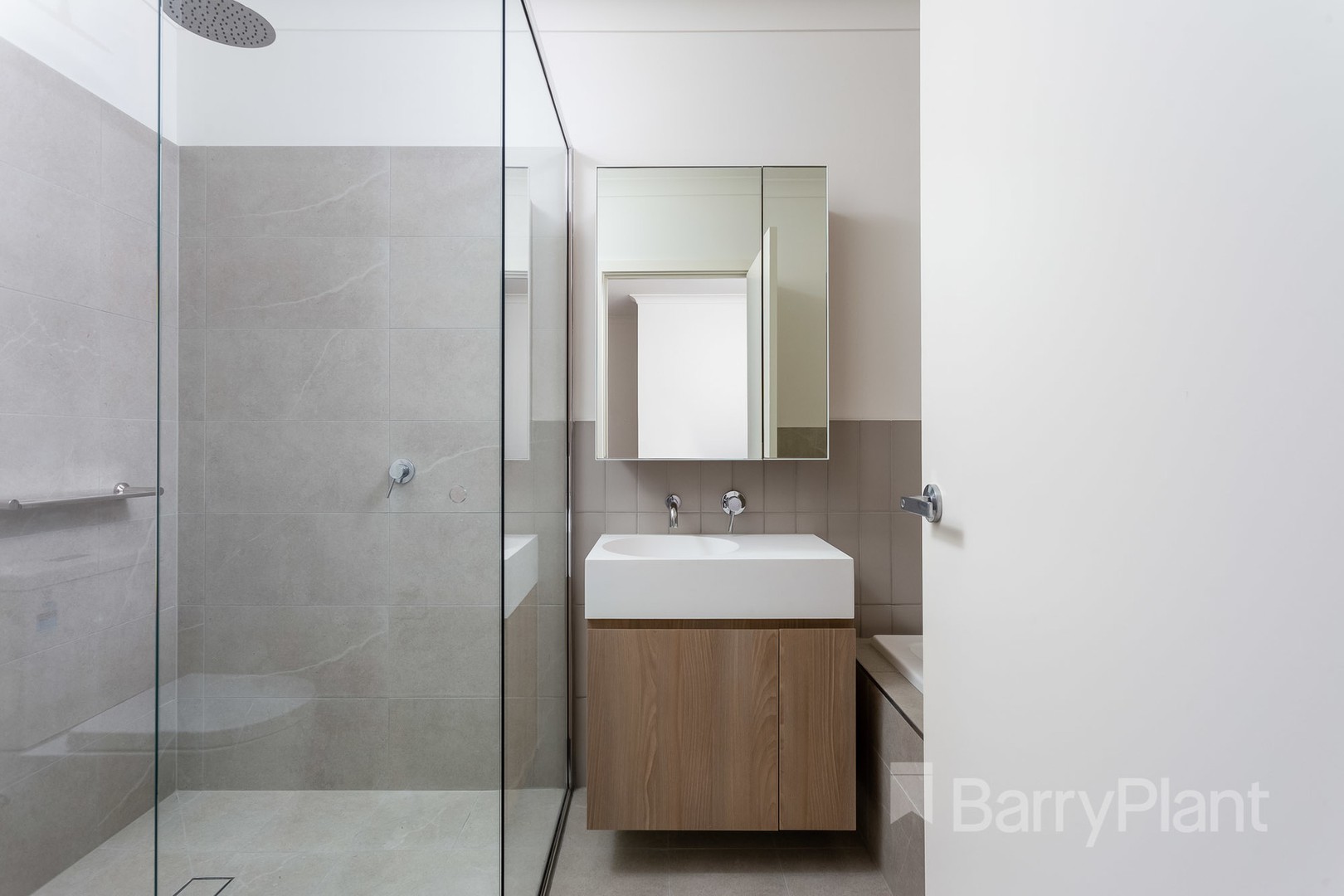 46 Hines Way, Braybrook, VIC 3019, Braybrook - Thumbnail 5