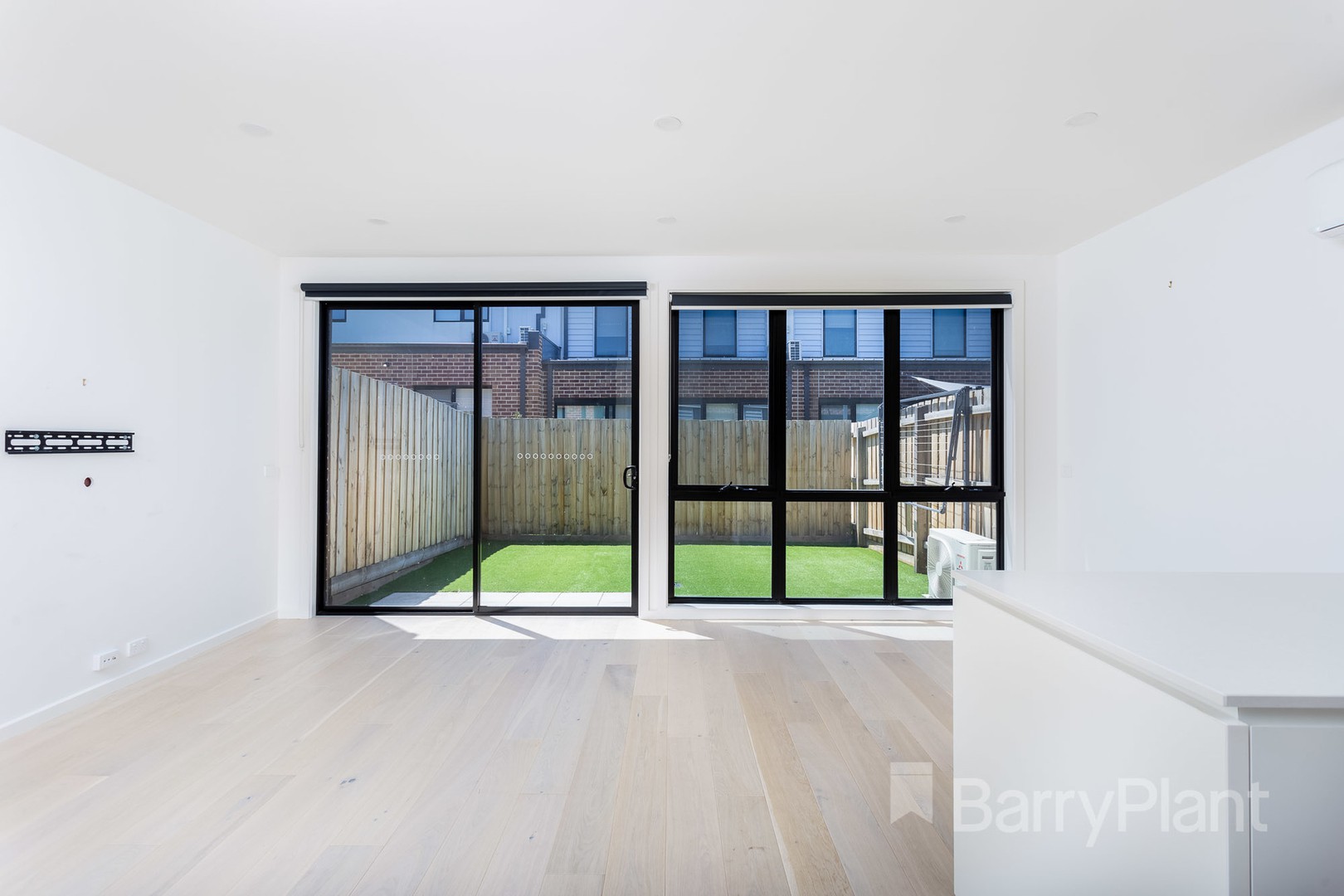 46 Hines Way, Braybrook, VIC 3019, Braybrook - Thumbnail 5