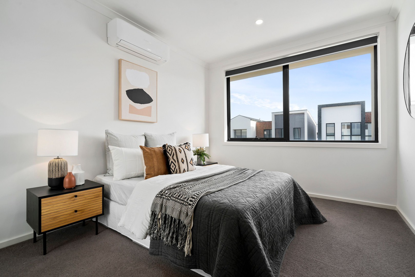 46 Hines WayBraybrook, VIC 3019, Braybrook - Thumbnail 6