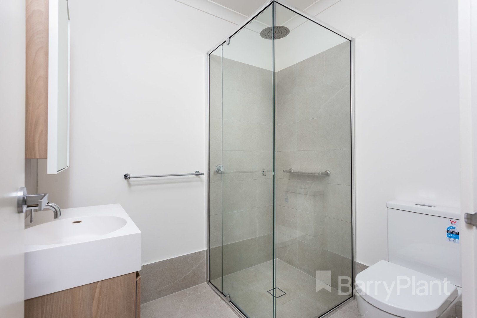 46 Hines Way, Braybrook, VIC 3019, Braybrook - Thumbnail 6