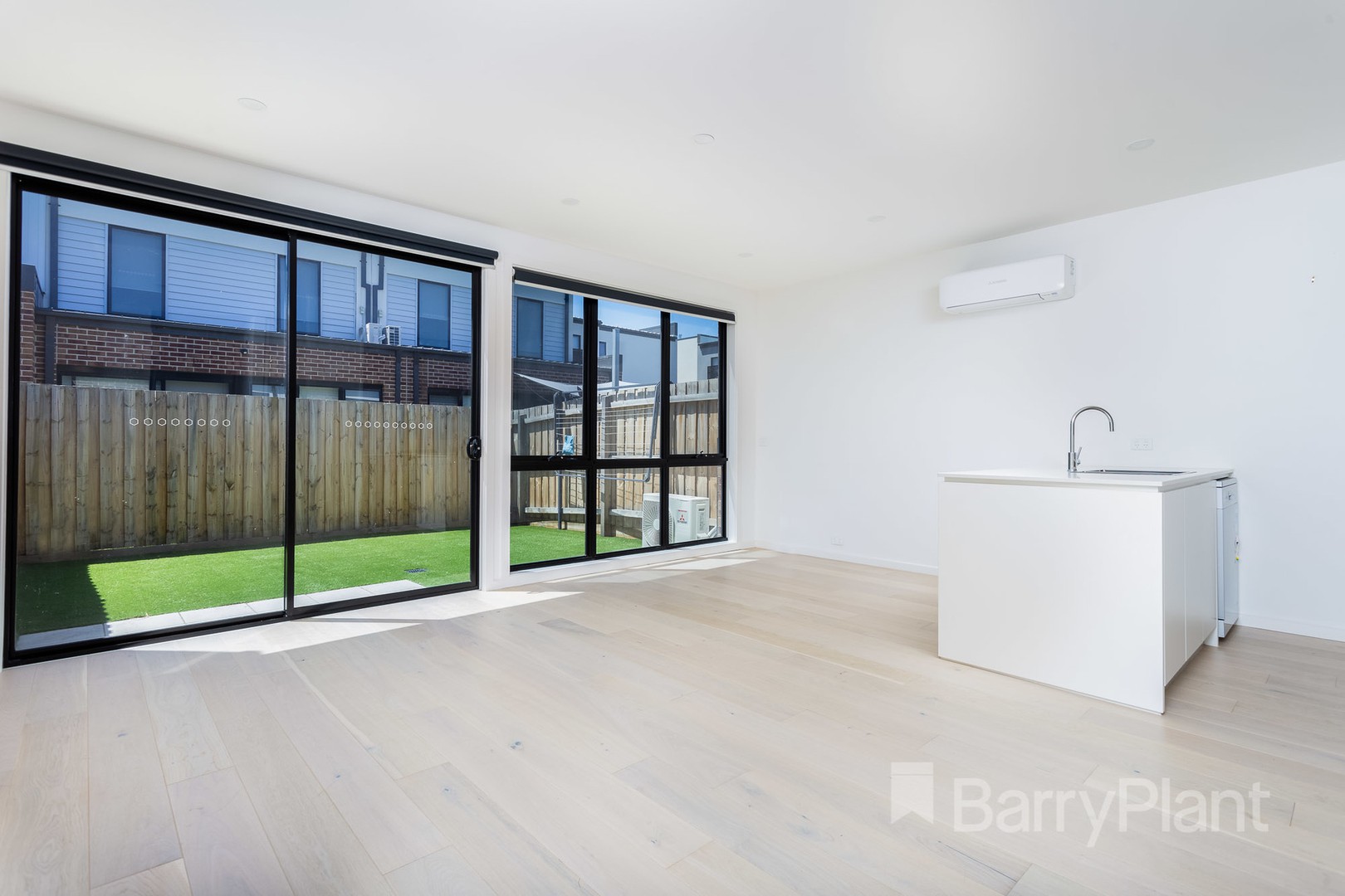 46 Hines Way, Braybrook, VIC 3019, Braybrook - Thumbnail 6