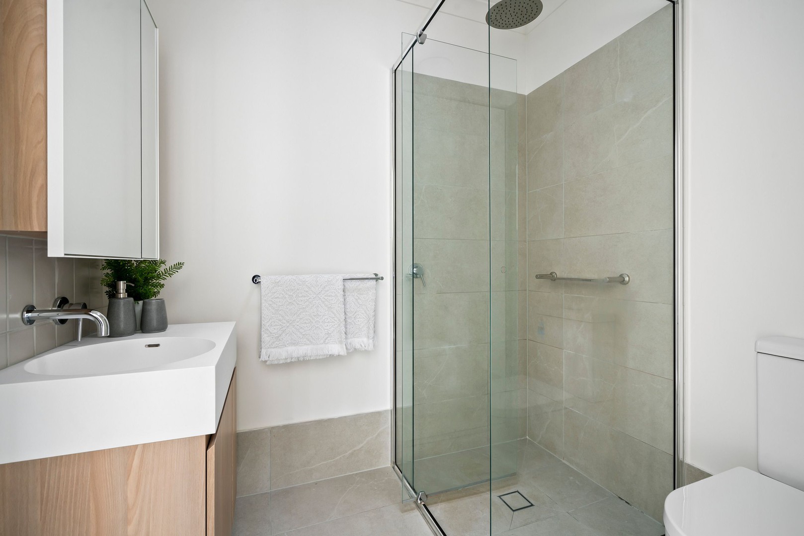46 Hines WayBraybrook, VIC 3019, Braybrook - Thumbnail 7