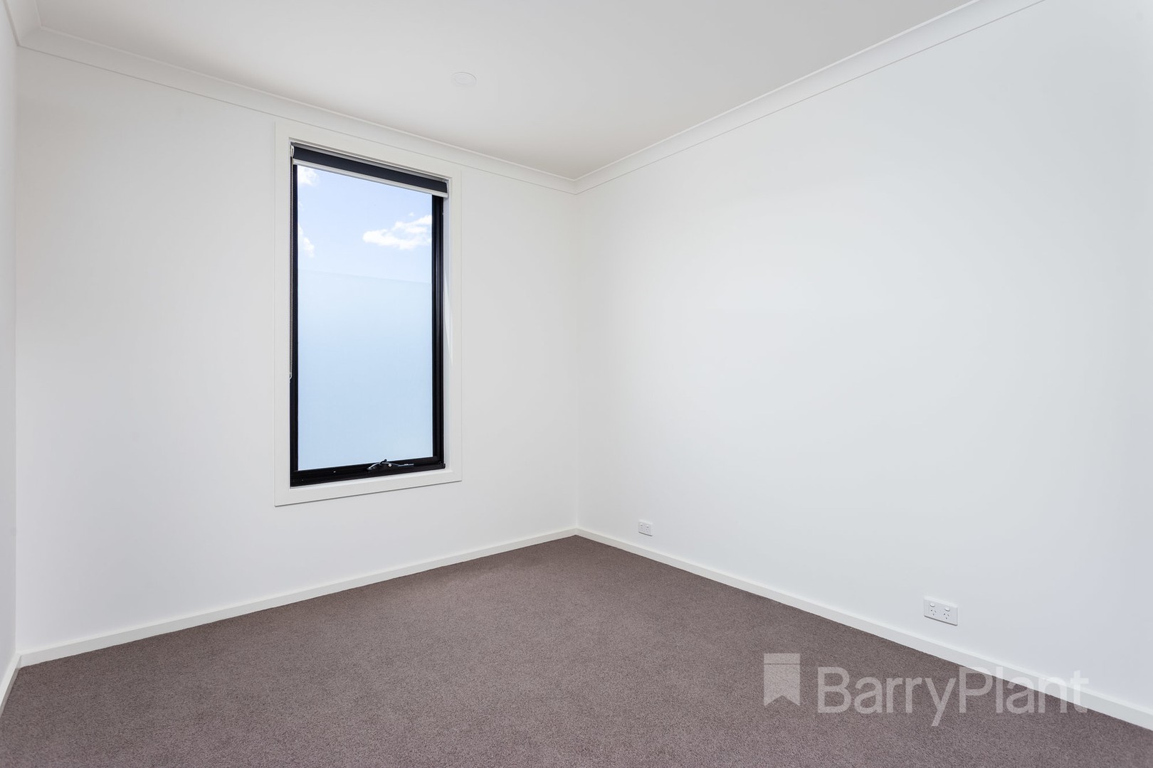 46 Hines Way, Braybrook, VIC 3019, Braybrook - Thumbnail 7